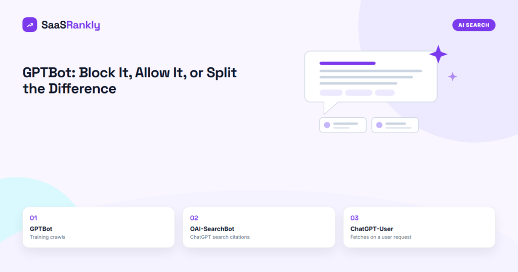 gptbot